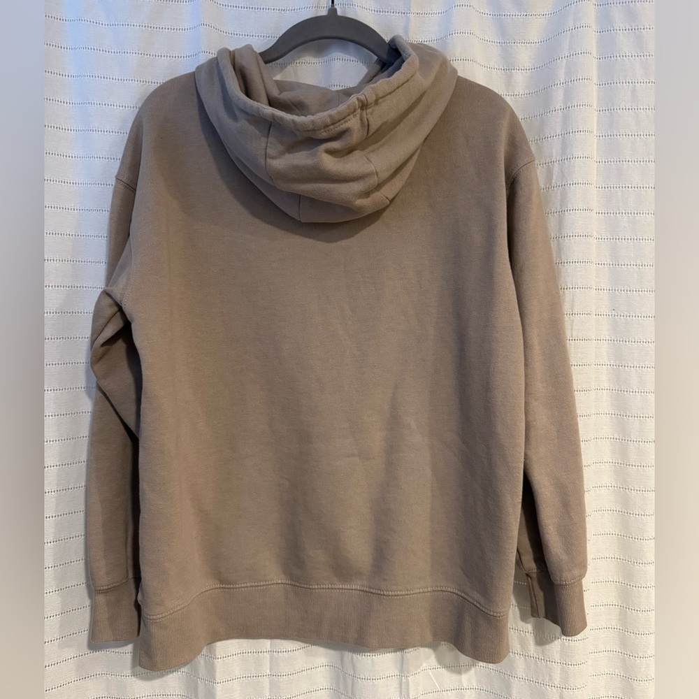 Disney Women’s Hoodie Small - Picture 5 of 5